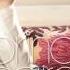 Sabrina Carpenter Best Thing I Got Audio Only