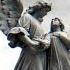 The Backstory Of The Viral Sound 13 Angels Standing Guard