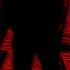 Shucks Big Picture Mix JEFFY S INFINITE IRIDA