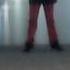 WUDIDONG Dance Cover Freestyle OZS