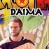 LIVE PERFORMANCE Of Dragon Ball Daima Theme Songs Jaka Jaan And Nakama By Zedd C K And AI