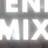 Edward Maya Stereo Love Twelve Remix Extended Club Version