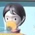 Japan Airlines Boeing777 200 Safety Video