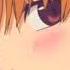 Uma To Shika AMV