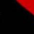 Skepta Sunglasses At Night Prime Eyes On You Dubstep Remix