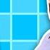 Hickory Dickory Dock More Mother Goose Club Playhouse Songs Rhymes