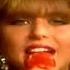 LUNE DE MIEL PARADISE MI AMOR VIDEOMIX