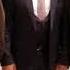 Rəvan Qaçayev Segah