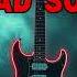EMOTIONAL SAD SLOW ROCK AMERICAN ROCK SONGS PLAYLIST 2025