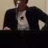 2017 05 27 Fanime 2017 Voice Spotlight Ishikawa Hideo