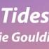Ellie Goulding Tides Lyrics