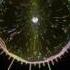 Nightcore Supernatural