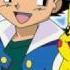 Pokemon Master Quest Theme