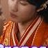 Full Version The Yandere Prince Fell For The Runaway Bride He Ll Never Let Her Leave Again Drama