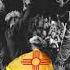 I Map 5 On It Jandro Topic Luniz Topic RaveDj
