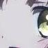 Multi Anime AMV Sex Drugs Ect
