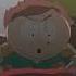 Cartman Core I Don T Wna Cry