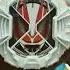 Kamen Rider Zi O Ridewatch Kamen Rider Geats