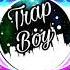 Karl Wine Baila Tampa Curhat Beat Ft Tribal Kush Trap Boy