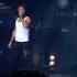 Bad Company Shooting Star Live At Wembley