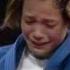 Defending Olympic Judo Champion Uta Abe Of Japan Suffers A Shocking Defeat Parisolympics2024