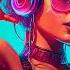 Mirko Hirsch Jenny Daria Italo Disco Girl Remix