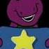 Barney Home Video End Credit Suites The Classic Era 1988 2002 2020 Edition