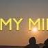 In My Mind Emotional NF X G Eazy Type Beat Prod Daku