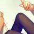 NIGHTCORE No Control One Direction Lyrics