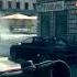 Battlefield 3 Русские идут
