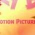 Matoma Wonderful Life Mi Oh My From The Angry Birds Movie Official Audio