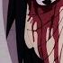 Naruto Shippuden Loneliness DEATHWISH Remix