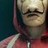 The History Of Bella Ciao From La Casa De Papel