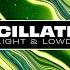 Tim Light Lowdown Oscillation Official Visualiser