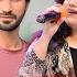 Dap Aki Nush Shina Pushto Mix Song Iftikhar Uddin Yamsa Noor