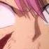 Zeref Vs Natsu Mode Fire Dragon King