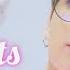 Jungkook Cute Moments Happyjungkookday