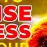 God Can Cleanse All Sickness Out Of Your Body Today If You Watch And Say This Powerful Prayer Now