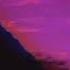 Timmies Shiloh Again Slowed Reverb Slowed Slowedreverb Tiktokmashup