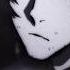 A Part Of Me Odazai Bungou Stray Dogs