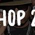 Best HipHop 2023 Best Hip Hop Rap Party Mix 2023 Rap Party Mix