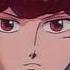 Bubblegum Crisis Trailer OVA Films