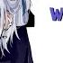 Nightcore When You Say My Name Lyrics