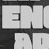 Lift Off Vs Encore Vs Apollo Hardwell UMF 2025 Mashup Artexx Remake