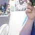 Opening And Closing Of Blue S Clues Blue S Big Musical Movie DVD From 2000