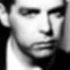 Pet Shop Boys Jealousy