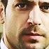 Top 5 Murat Yıldırım Dramas