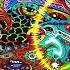 Patrice Bäumel This World Original Mix Correspondant HQ
