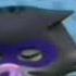 Team Umizoomi Shape Bandit Crying