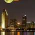 1Q84 A DOCUMENTARY Final Trailer Haruki Murakami